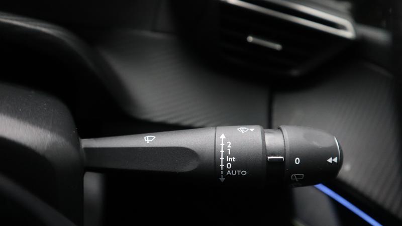 Used Peugeot 208 2024 for sale - 77545881: Photo 15