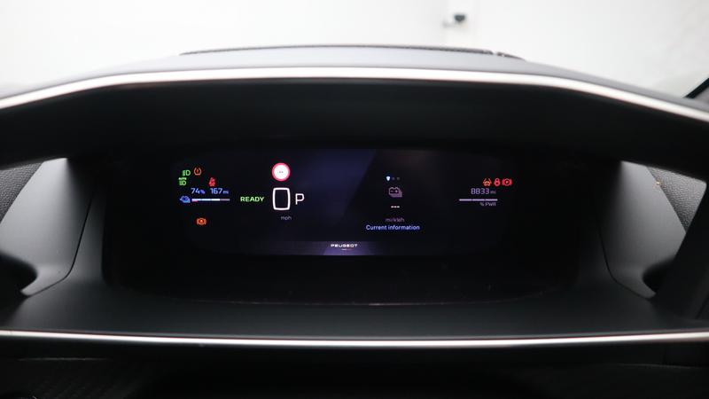 Used Peugeot 208 2024 for sale - 77545881: Photo 18