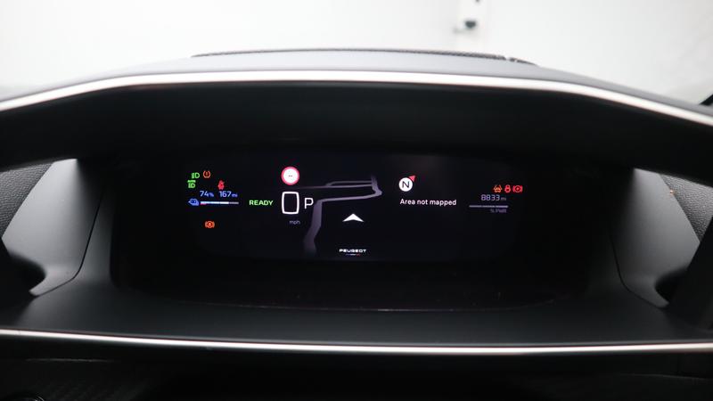 Used Peugeot 208 2024 for sale - 77545881: Photo 19