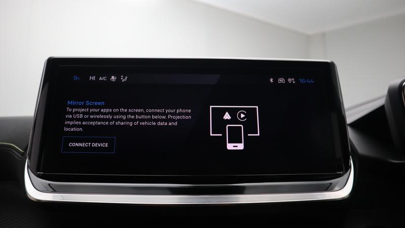 Used Peugeot 208 2024 for sale - 77545881: Photo 23