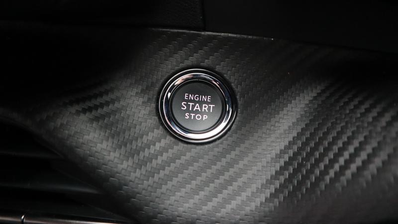 Used Peugeot 208 2024 for sale - 77545881: Photo 30