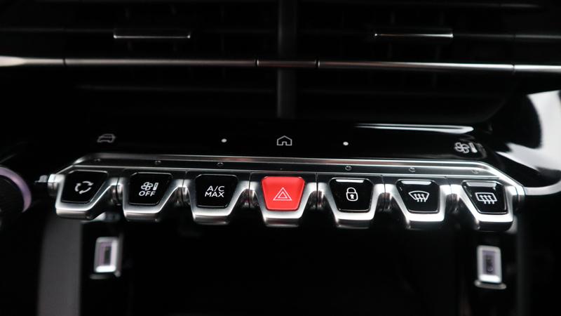 Used Peugeot 208 2024 for sale - 77545881: Photo 31