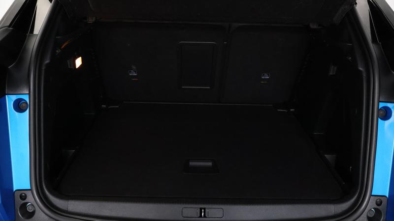 Used Peugeot 3008 2022 for sale - 77117409: Photo 12