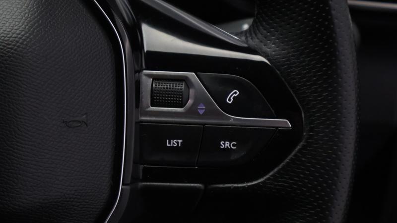 Used Peugeot 3008 2022 for sale - 77117409: Photo 15