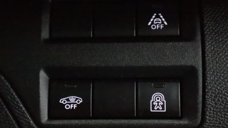 Used Peugeot 3008 2022 for sale - 77117409: Photo 17