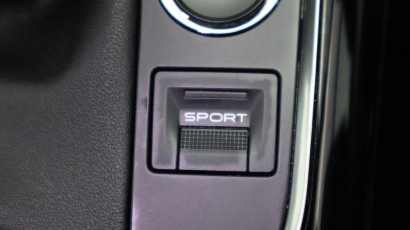 Used Peugeot 3008 2022 for sale - 77117409: Photo 28