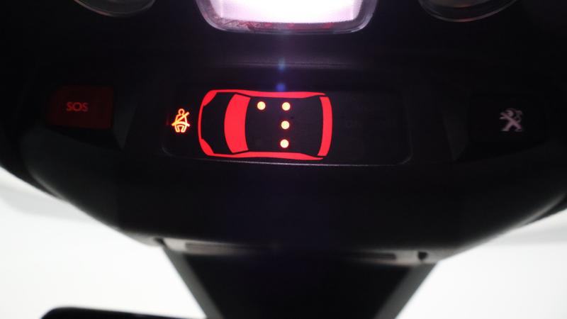 Used Peugeot 3008 2022 for sale - 77117409: Photo 29