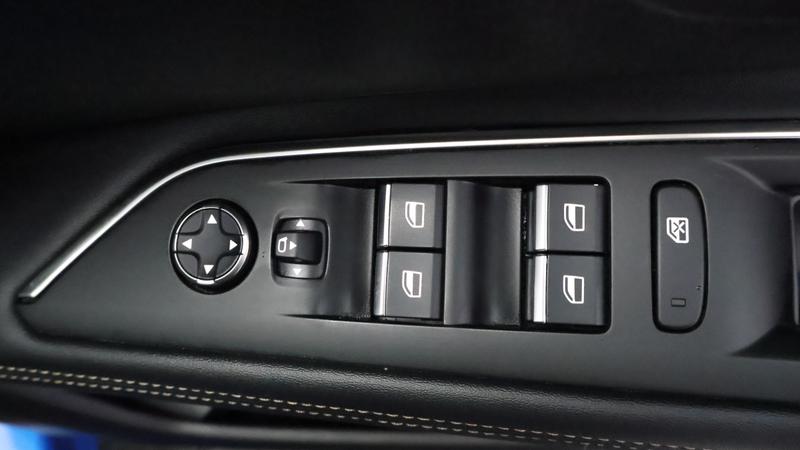 Used Peugeot 3008 2022 for sale - 77117409: Photo 30