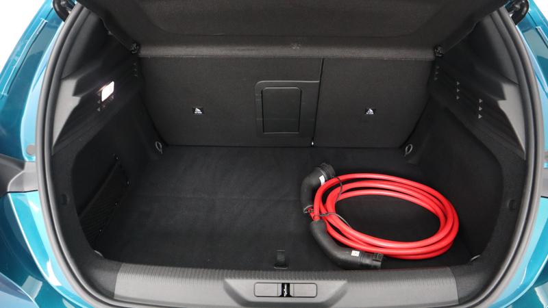 Used Peugeot E-308 2024 for sale - 77116931: Photo 12