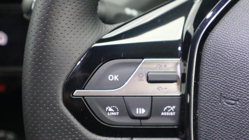 Used Peugeot E-308 2024 for sale - 77116931: Photo 14