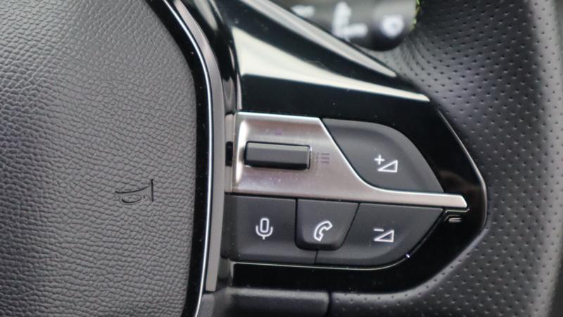 Used Peugeot E-308 2024 for sale - 77116931: Photo 15