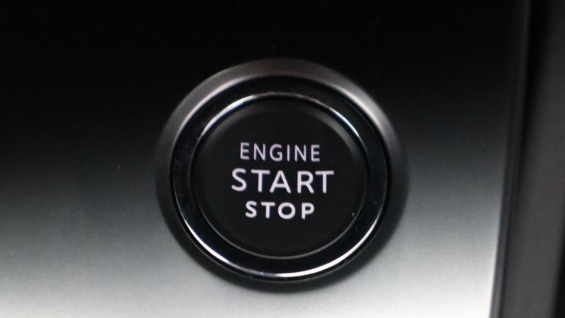 Used Peugeot E-308 2024 for sale - 77116931: Photo 16