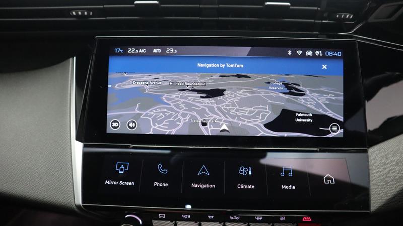 Used Peugeot E-308 2024 for sale - 77116931: Photo 19