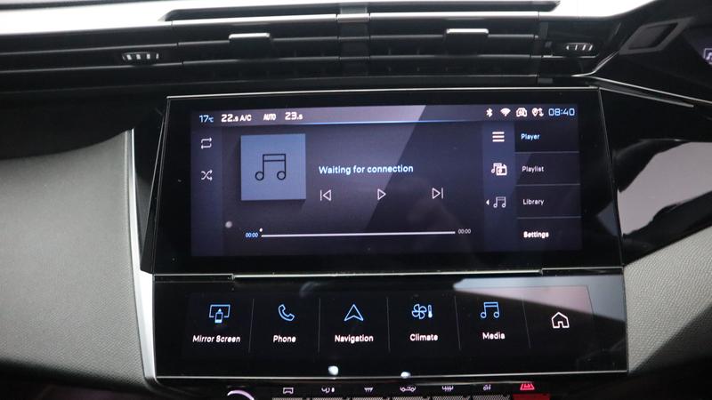 Used Peugeot E-308 2024 for sale - 77116931: Photo 21