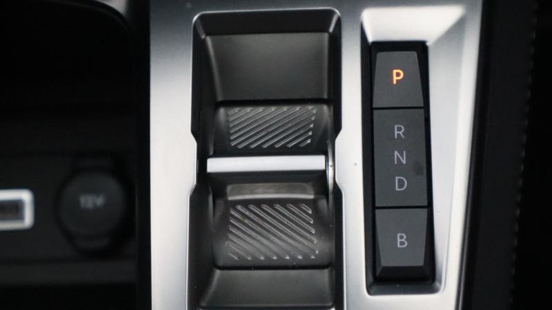 Used Peugeot E-308 2024 for sale - 77116931: Photo 24