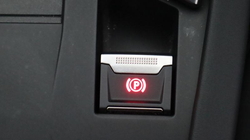 Used Peugeot E-308 2024 for sale - 77116931: Photo 26