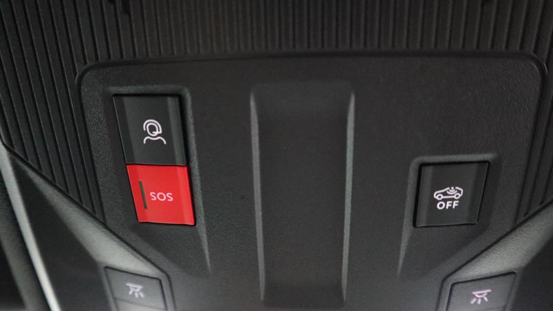 Used Peugeot E-308 2024 for sale - 77116931: Photo 27