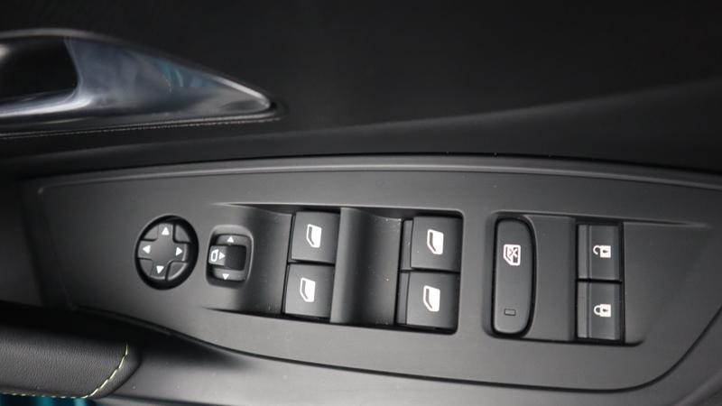 Used Peugeot E-308 2024 for sale - 77116931: Photo 28