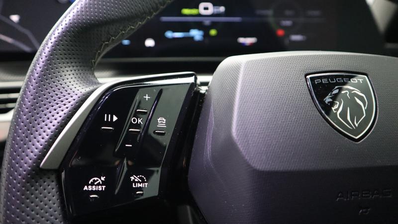 Used Peugeot 3008 2025 for sale - 77116968: Photo 12