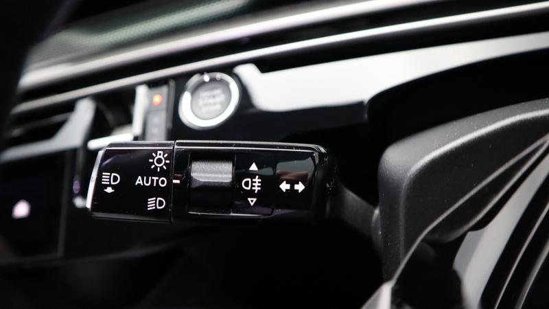 Used Peugeot 3008 2025 for sale - 77116968: Photo 14