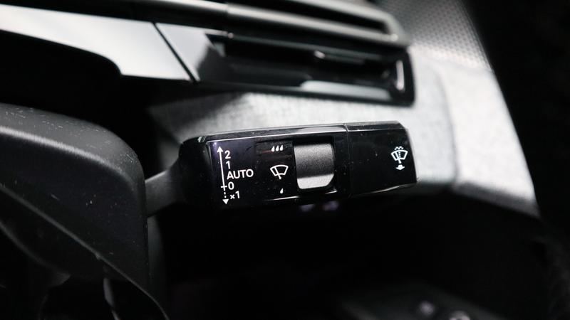 Used Peugeot 3008 2025 for sale - 77116968: Photo 15