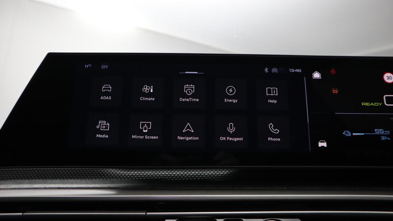 Used Peugeot 3008 2025 for sale - 77116968: Photo 22