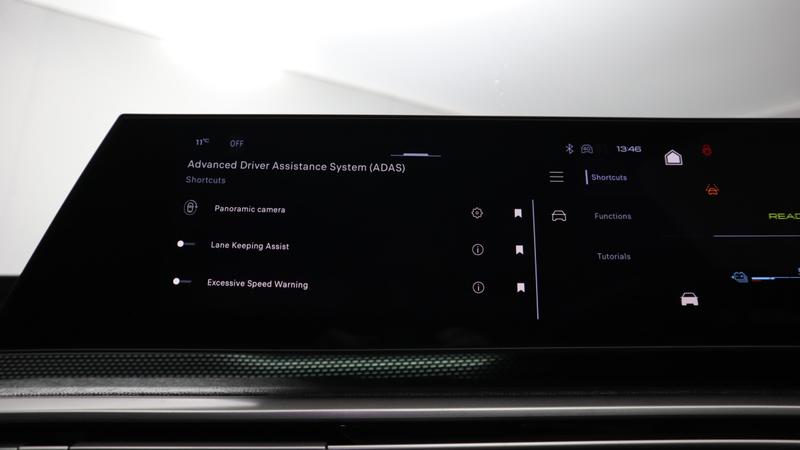 Used Peugeot 3008 2025 for sale - 77116968: Photo 23