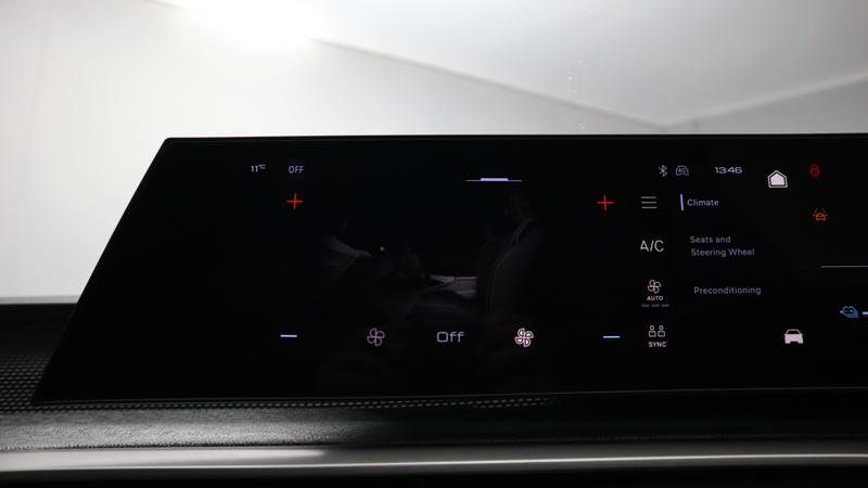 Used Peugeot 3008 2025 for sale - 77116968: Photo 26