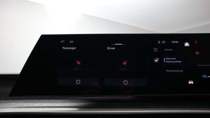 Used Peugeot 3008 2025 for sale - 77116968: Photo 27