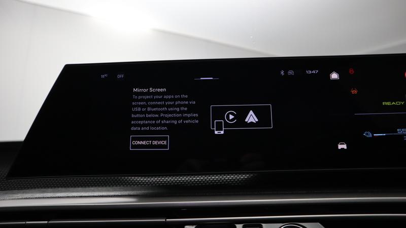 Used Peugeot 3008 2025 for sale - 77116968: Photo 30