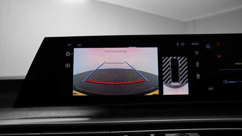 Used Peugeot 3008 2025 for sale - 77116968: Photo 31