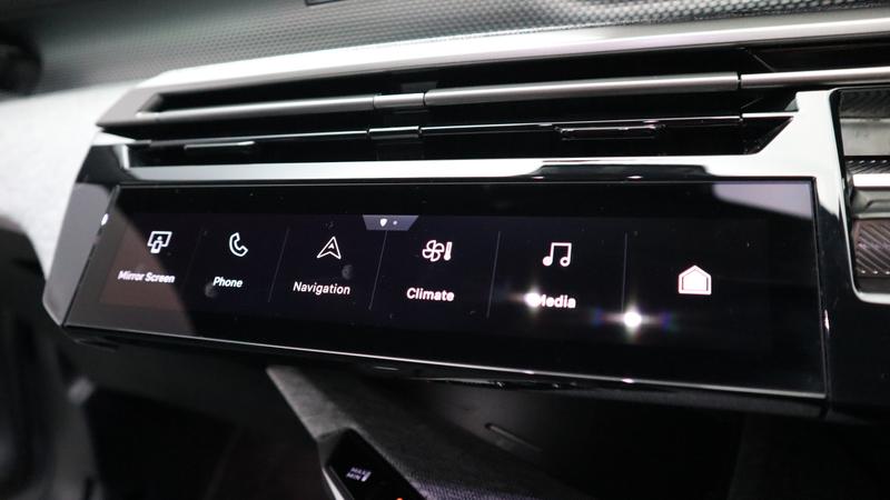 Used Peugeot 3008 2025 for sale - 77116968: Photo 32