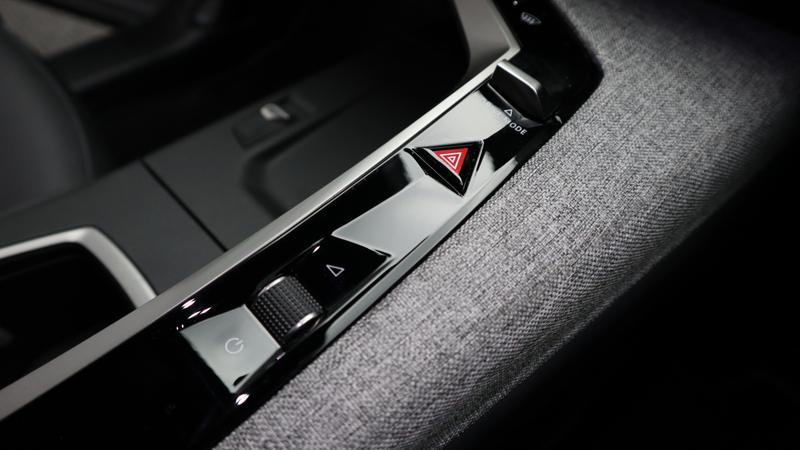 Used Peugeot 3008 2025 for sale - 77116968: Photo 35