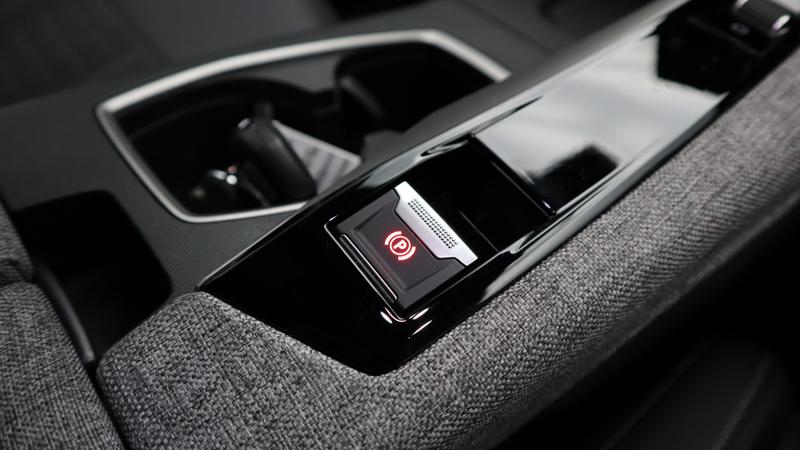 Used Peugeot 3008 2025 for sale - 77116968: Photo 36