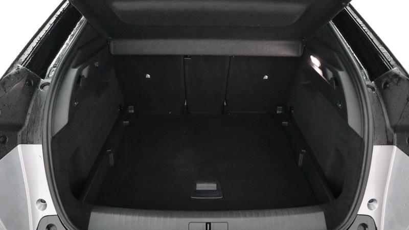 Used Peugeot 3008 2025 for sale - 77116968: Photo 40