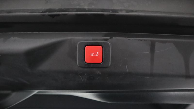 Used Peugeot 3008 2025 for sale - 77116968: Photo 41