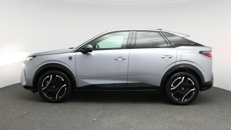 Used Peugeot 3008 2025 for sale - 77116968: Photo 6