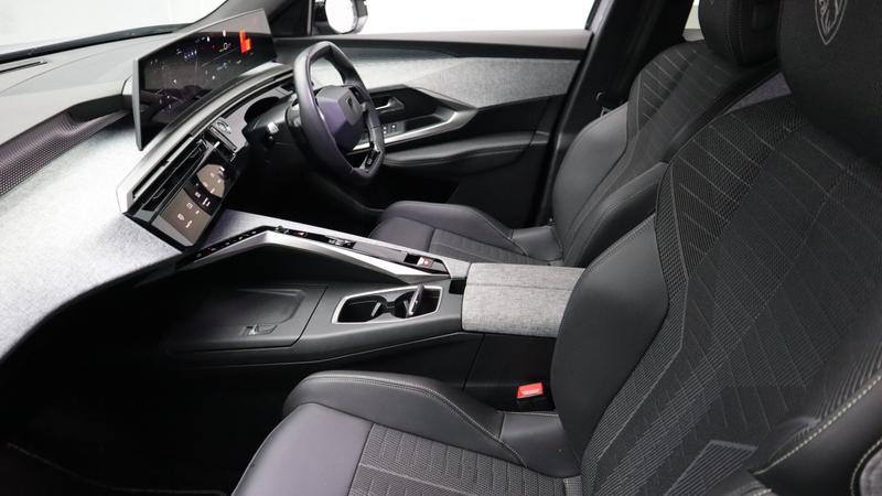 Used Peugeot 3008 2025 for sale - 77116968: Photo 9