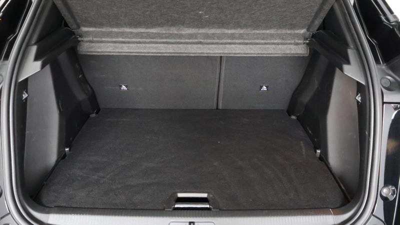 Used Peugeot 2008 2023 for sale - 77532640: Photo 12