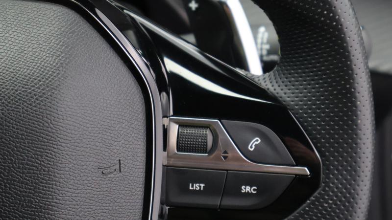 Used Peugeot 2008 2023 for sale - 77532640: Photo 15