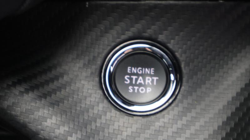 Used Peugeot 2008 2023 for sale - 77532640: Photo 17