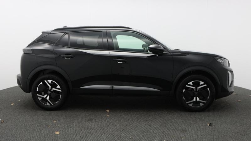 Used Peugeot 2008 2023 for sale - 77532640: Photo 2