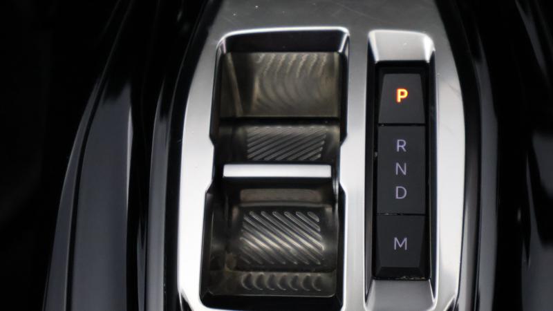 Used Peugeot 2008 2023 for sale - 77532640: Photo 28