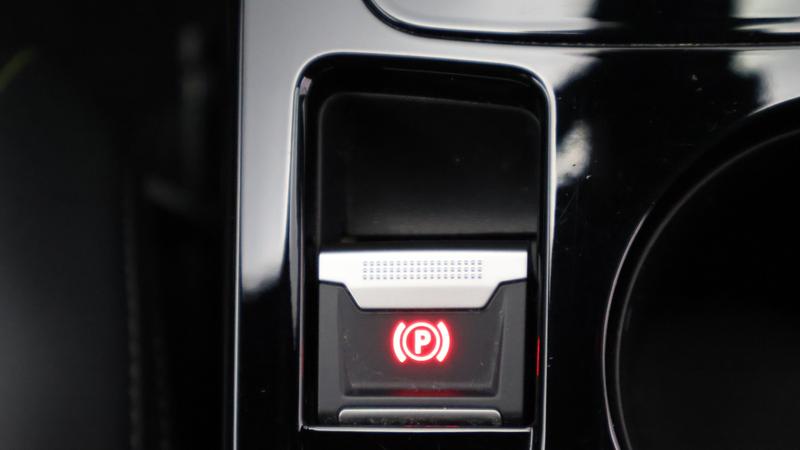 Used Peugeot 2008 2023 for sale - 77532640: Photo 29