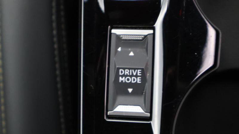 Used Peugeot 2008 2023 for sale - 77532640: Photo 30