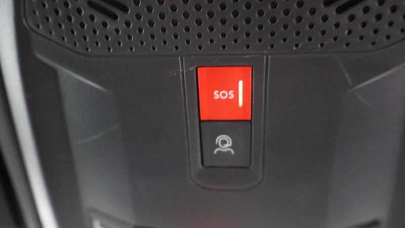 Used Peugeot 2008 2023 for sale - 77532640: Photo 31