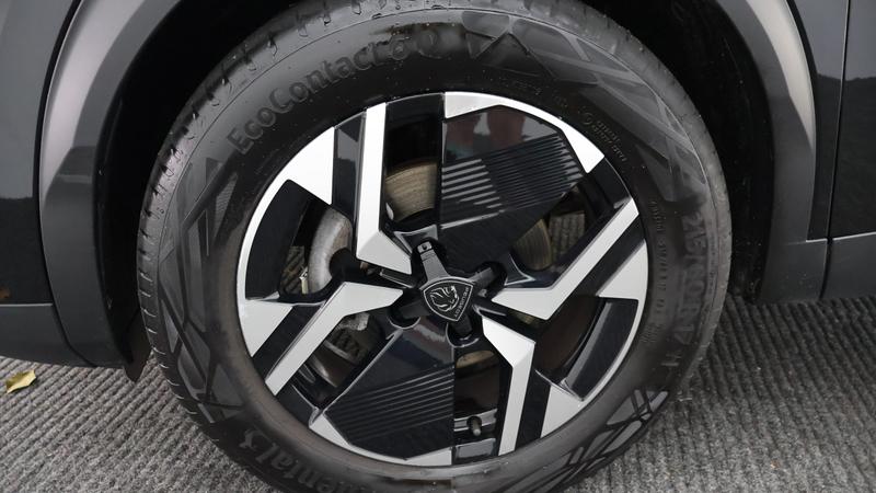 Used Peugeot 2008 2023 for sale - 77532640: Photo 33