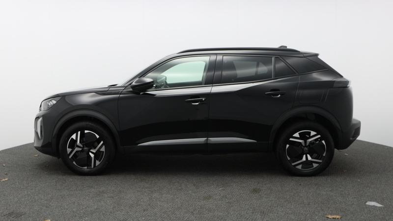 Used Peugeot 2008 2023 for sale - 77532640: Photo 6