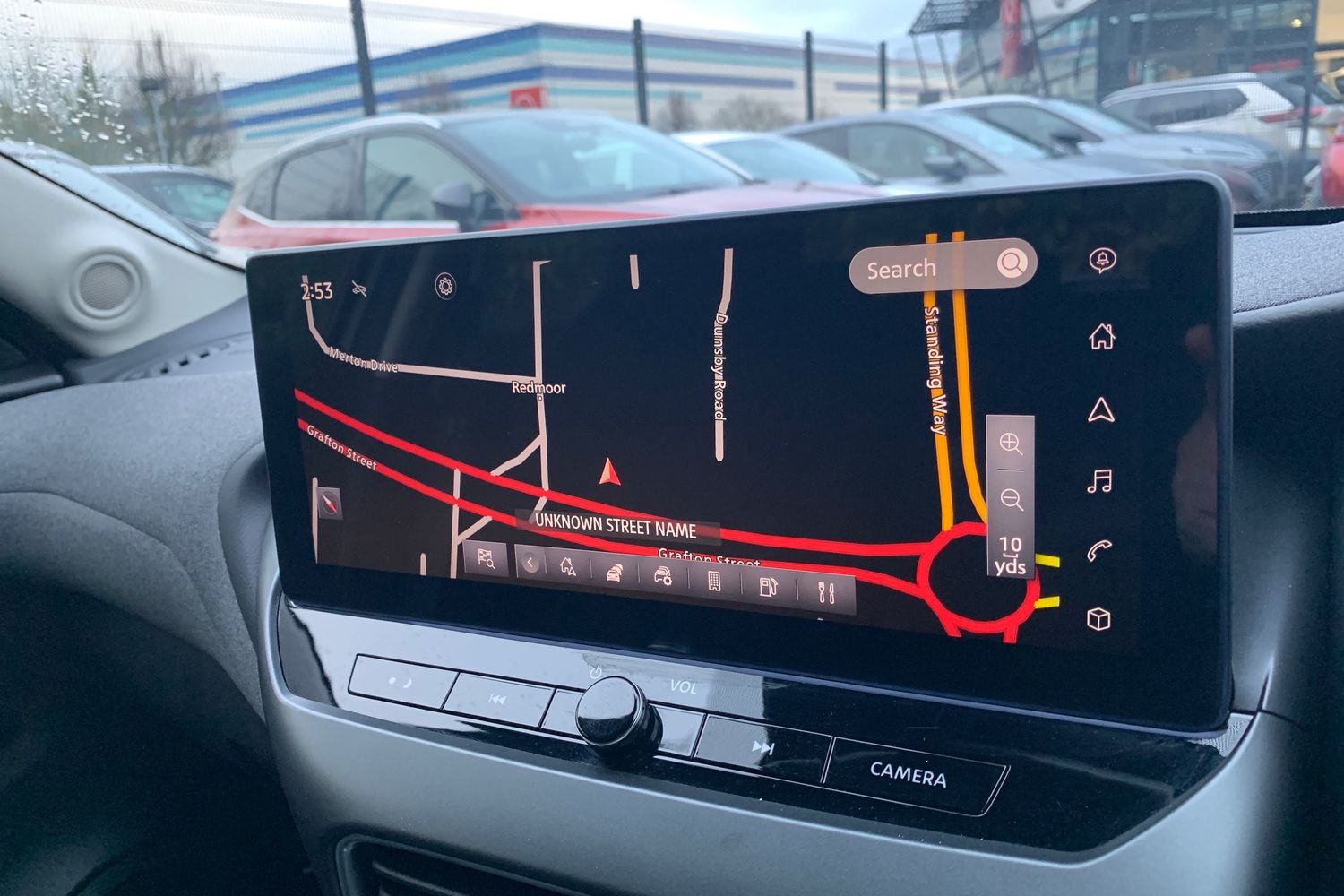 Used Nissan Juke 2024 for sale - 77885320: Photo 18