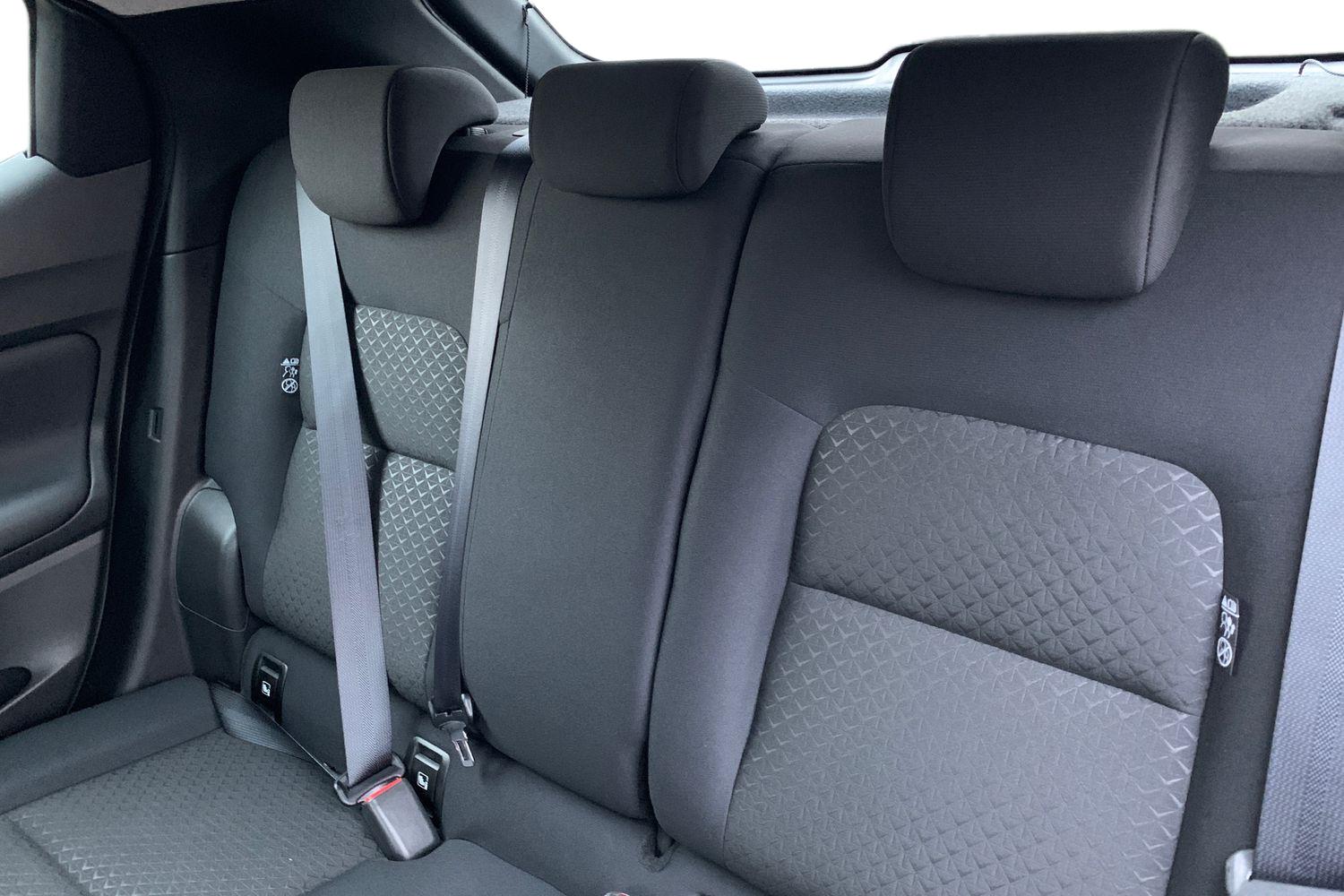 Used Nissan Juke 2024 for sale - 77885320: Photo 23